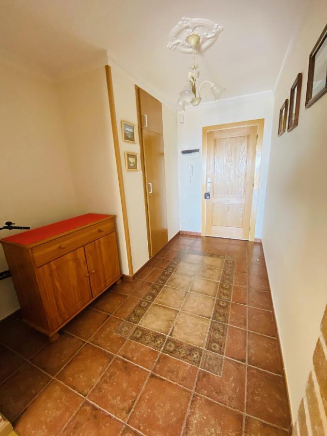 Sant Joan 3-4 Apartment Roses Exterior photo